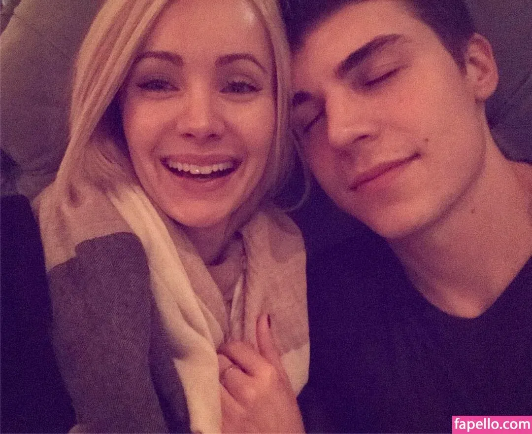 Ksenia Solo Onlyfans Photo Gallery 