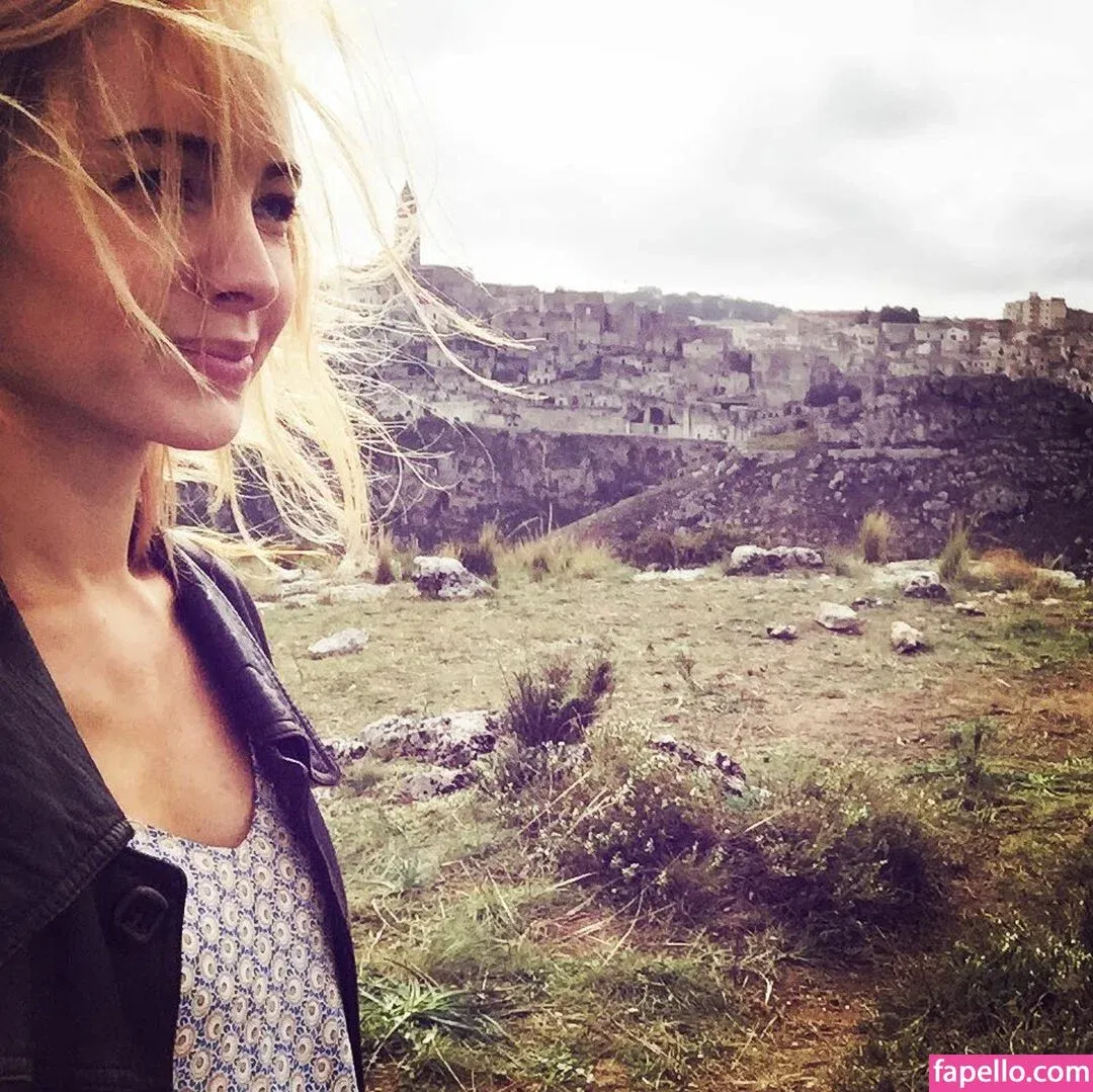 Ksenia Solo Onlyfans Photo Gallery 