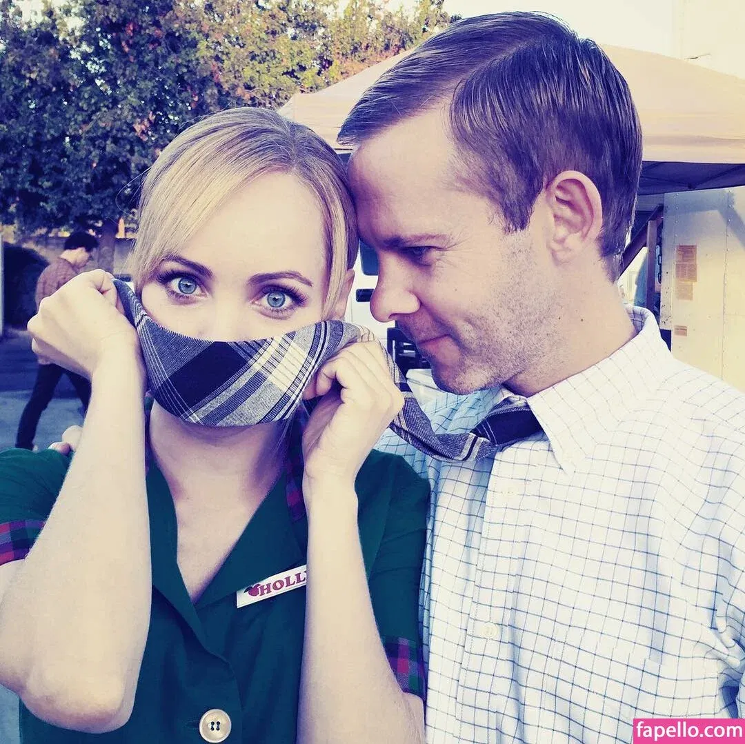 Ksenia Solo Onlyfans Photo Gallery 