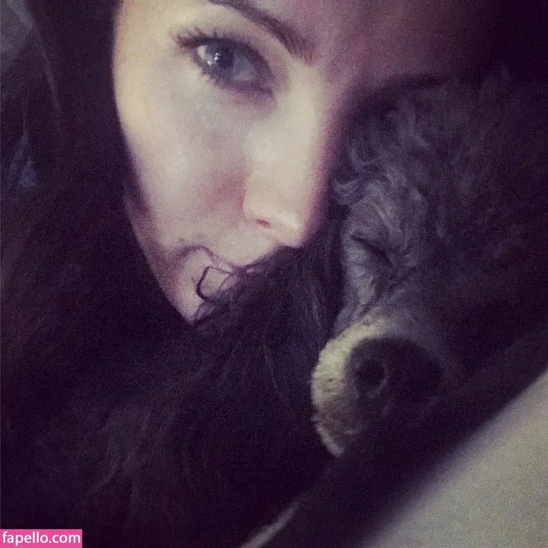 Ksenia Solo Onlyfans Photo Gallery 