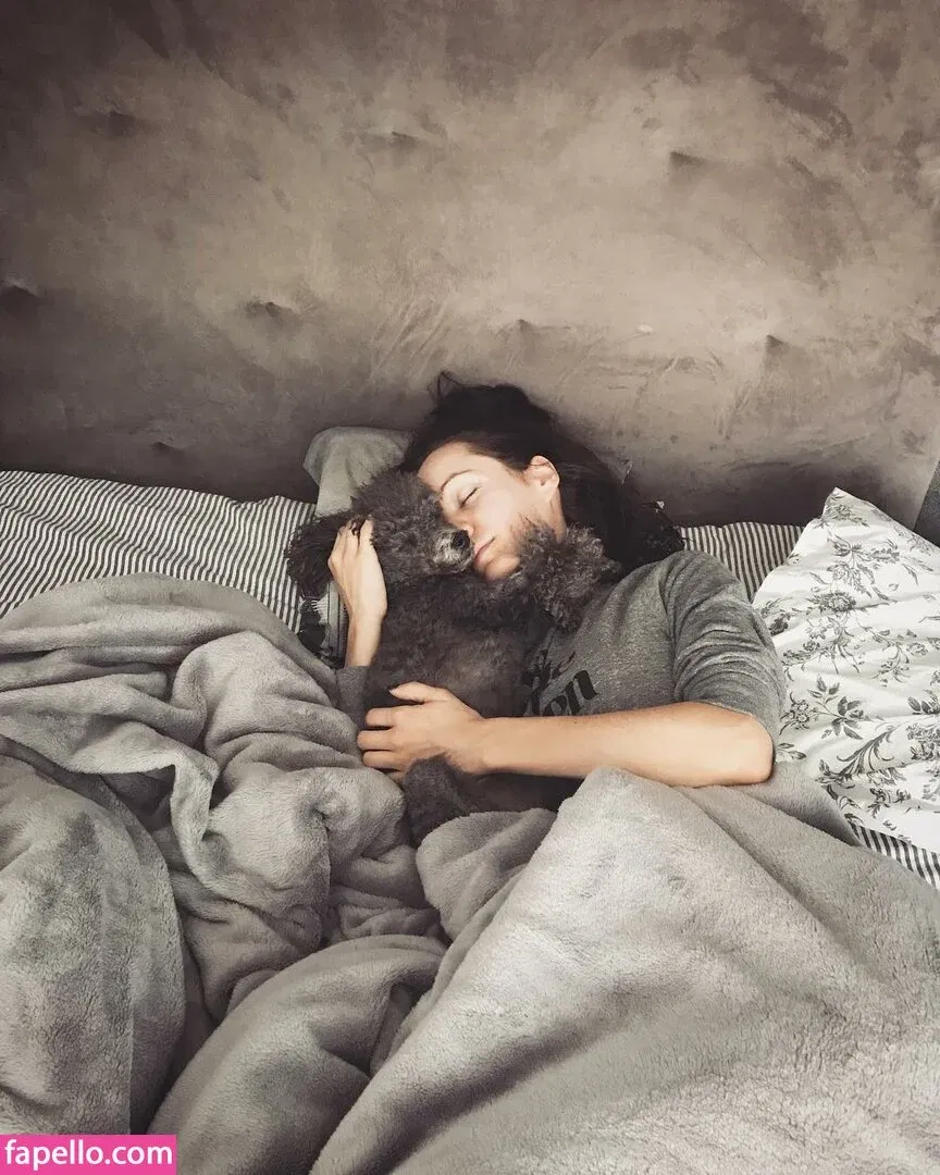 Ksenia Solo Onlyfans Photo Gallery 