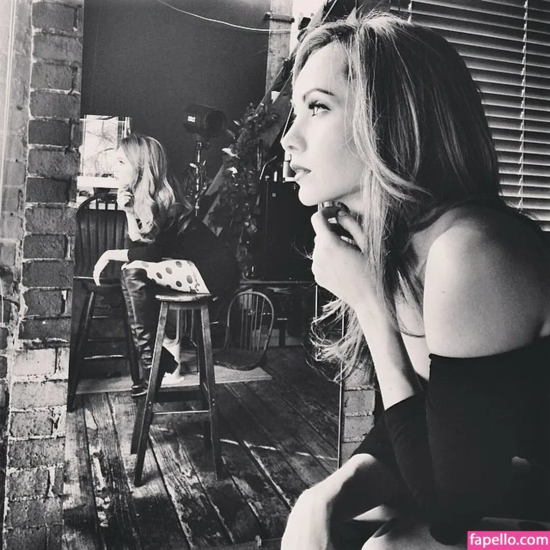 Ksenia Solo Onlyfans Photo Gallery 