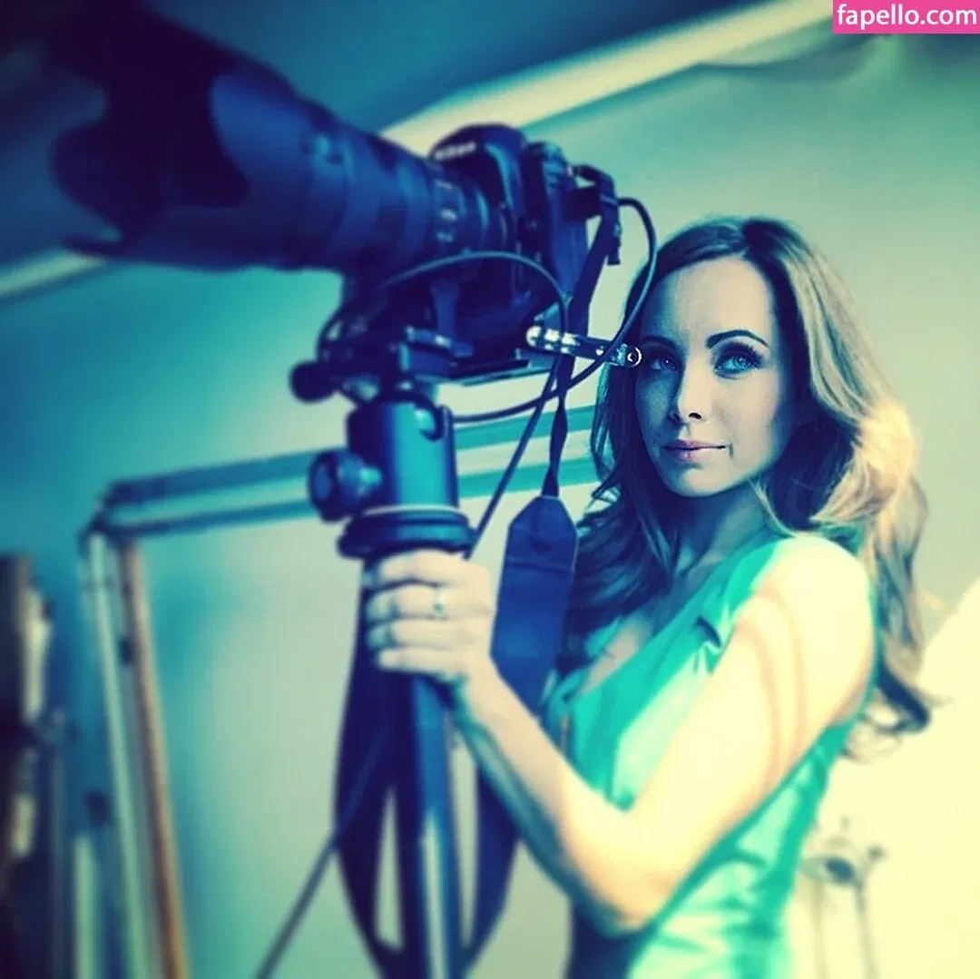 Ksenia Solo Onlyfans Photo Gallery 