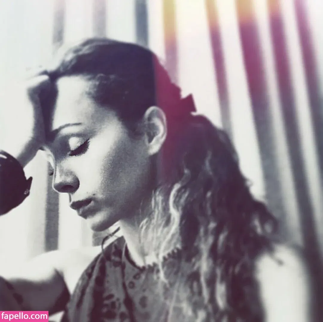 Ksenia Solo Onlyfans Photo Gallery 