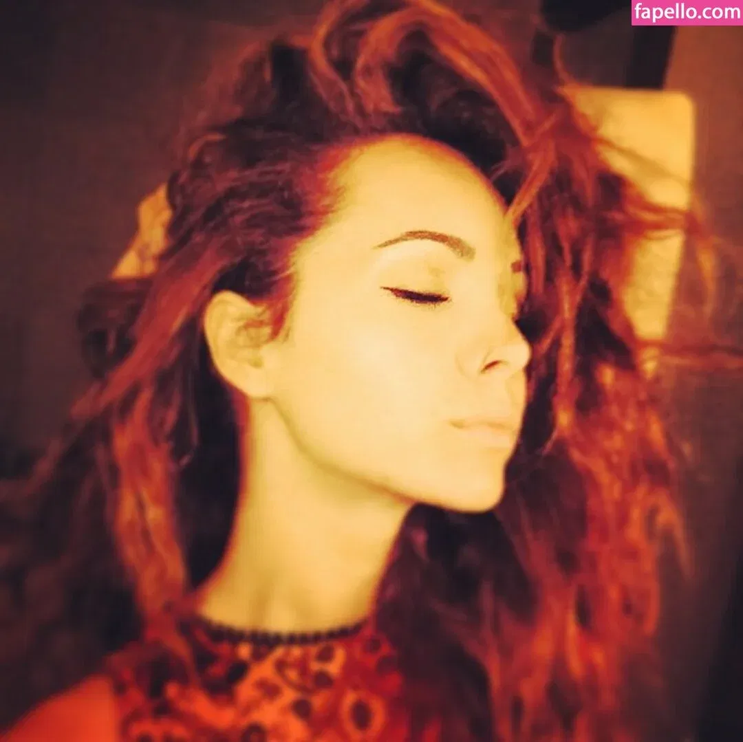 Ksenia Solo Onlyfans Photo Gallery 