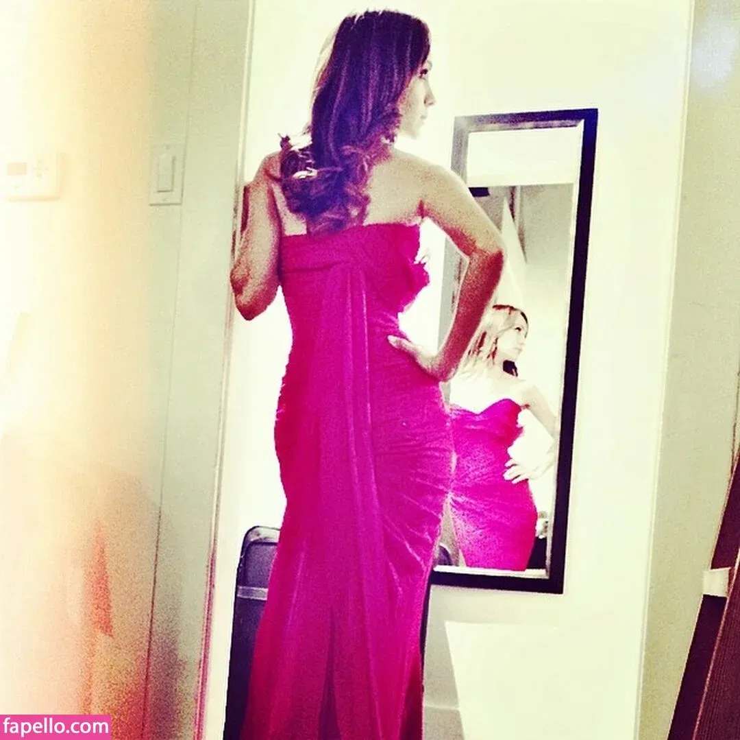 Ksenia Solo Onlyfans Photo Gallery 