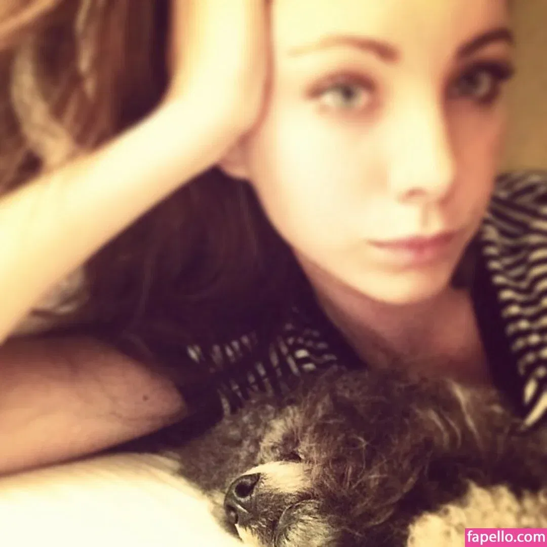 Ksenia Solo Onlyfans Photo Gallery 