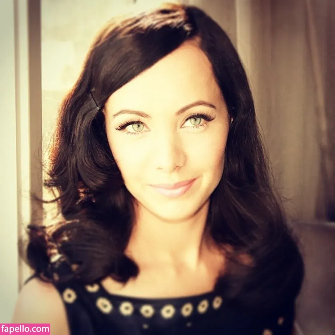 Ksenia Solo Onlyfans Photo Gallery 