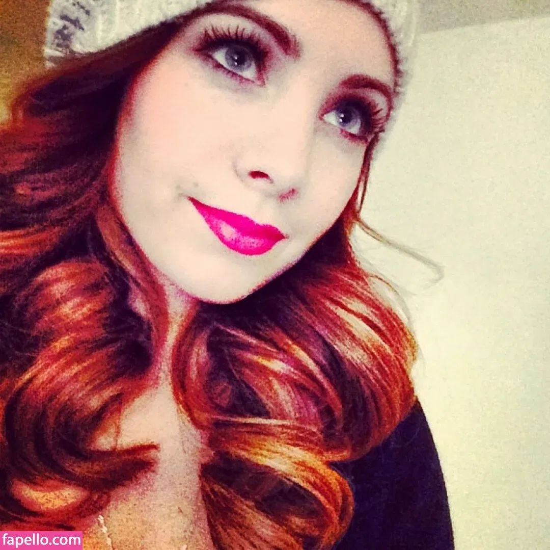 Ksenia Solo Onlyfans Photo Gallery 