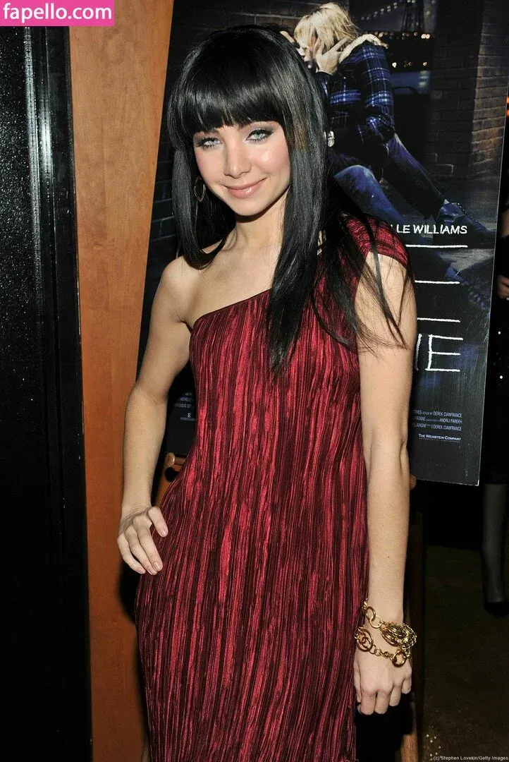 Ksenia Solo Onlyfans Photo Gallery 