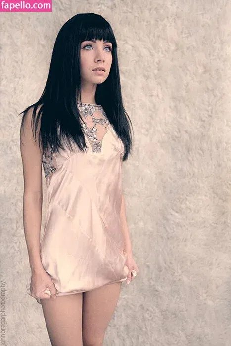 Ksenia Solo Onlyfans Photo Gallery 