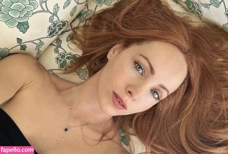 Ksenia Solo Onlyfans Photo Gallery 