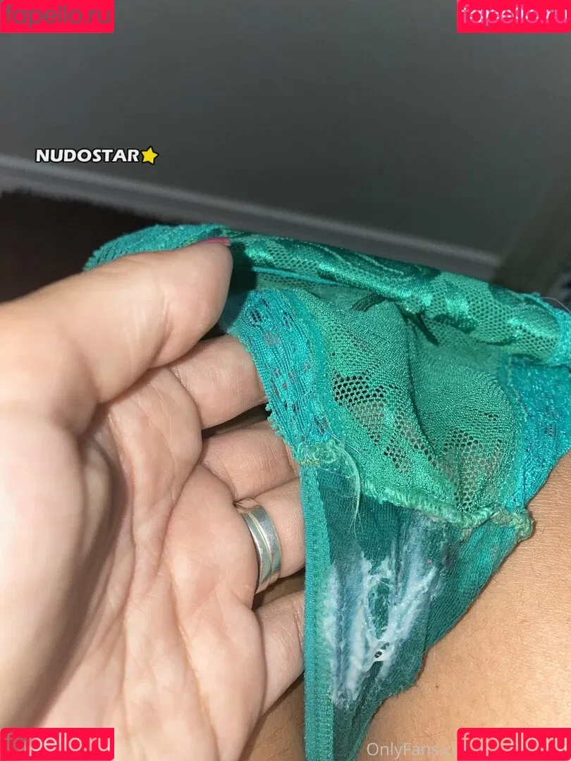 jasminegtv Onlyfans Photo Gallery 