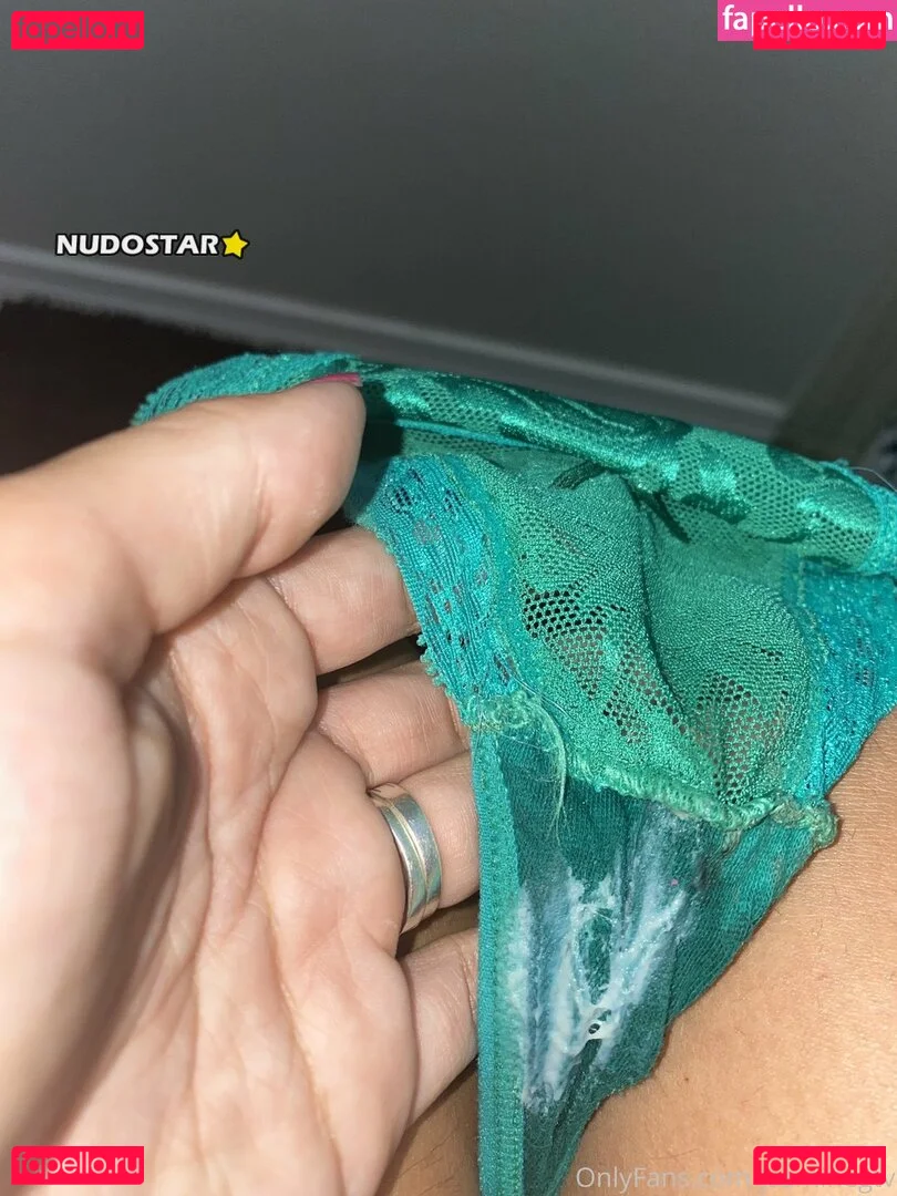 jasminegtv Onlyfans Photo Gallery 