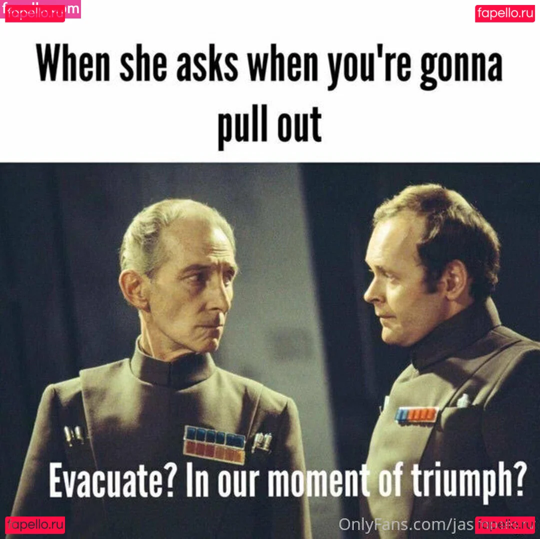 jasminegtv Onlyfans Photo Gallery 