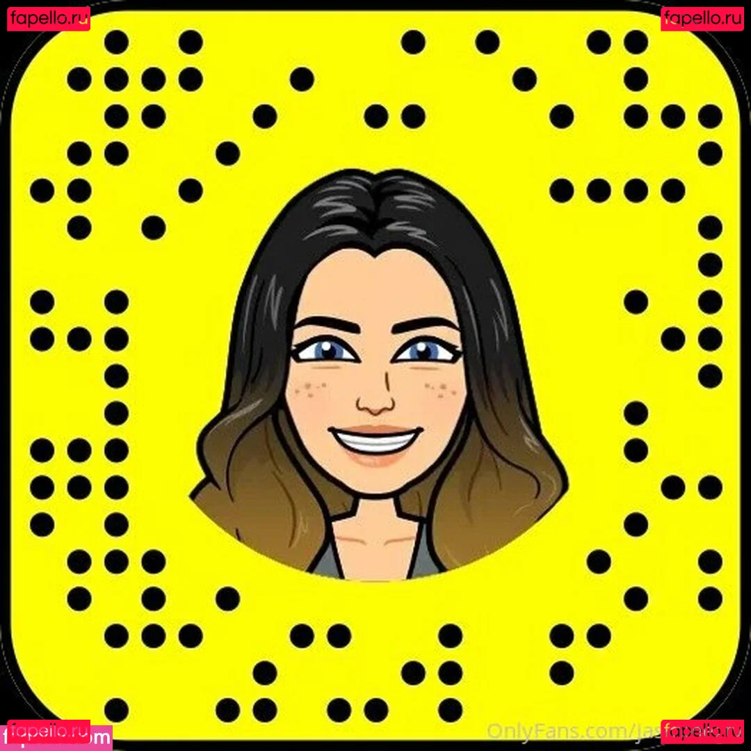 jasminegtv Onlyfans Photo Gallery 