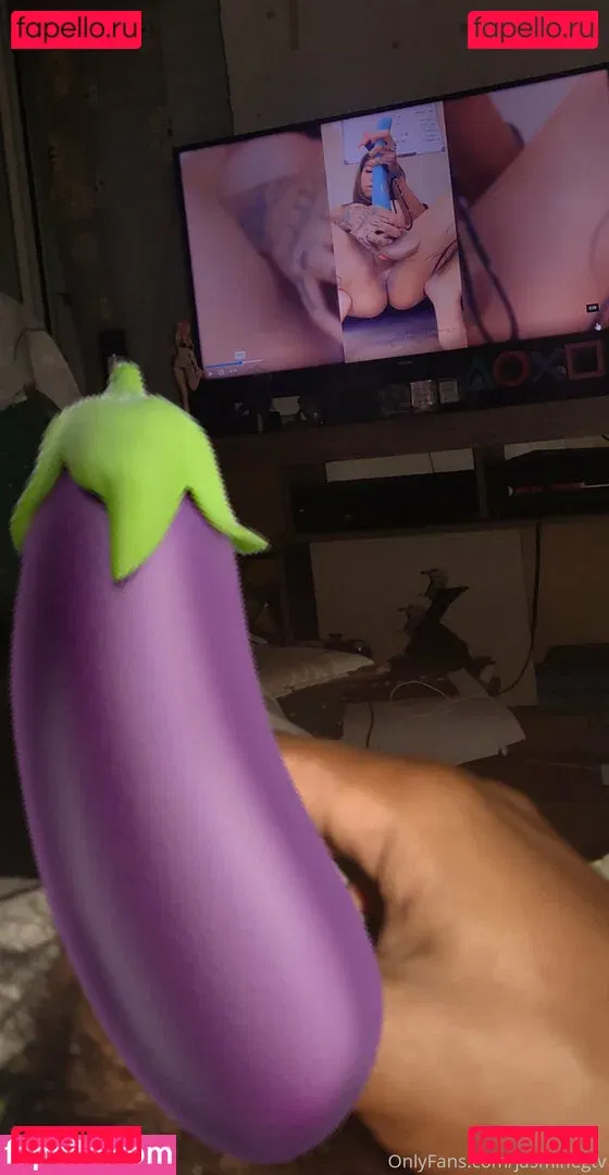 jasminegtv Onlyfans Photo Gallery 