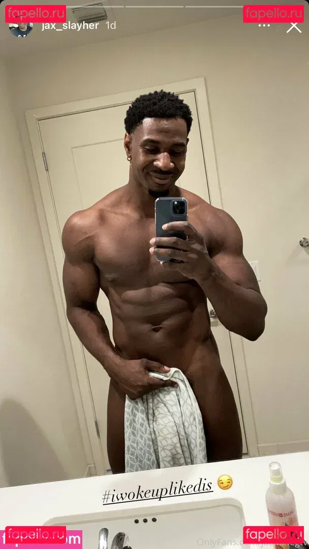 jasminegtv Onlyfans Photo Gallery 