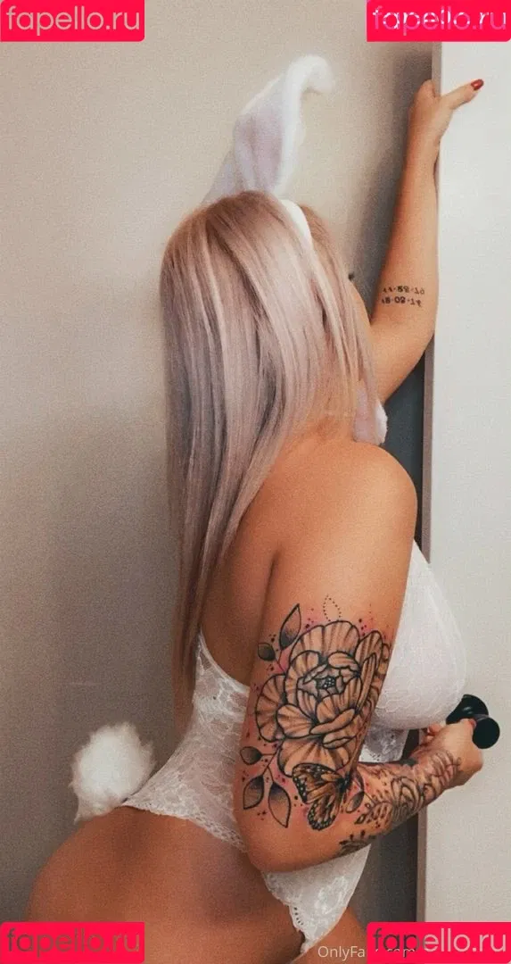 Gabs_handly Onlyfans Photo Gallery 