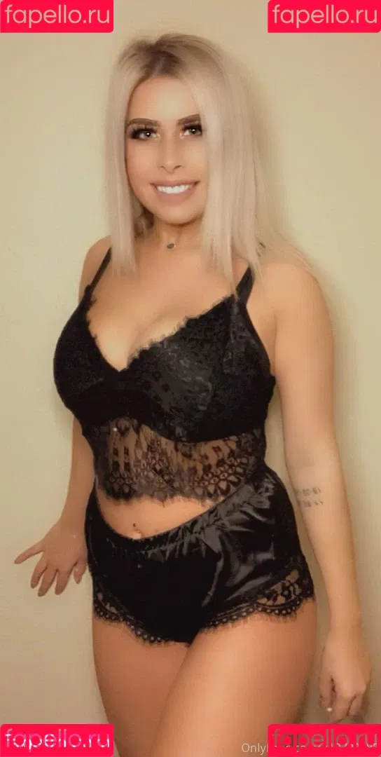 Gabs_handly Onlyfans Photo Gallery 