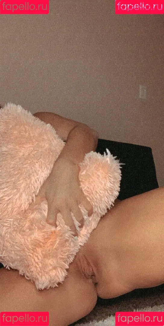 Gabs_handly Onlyfans Photo Gallery 