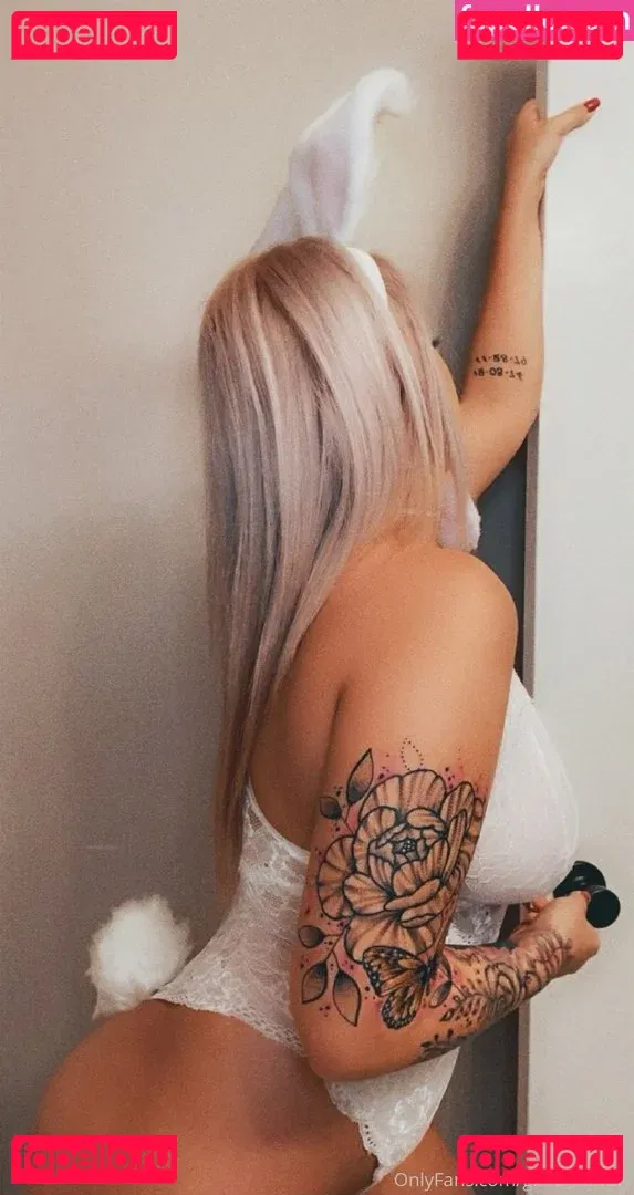 Gabs_handly Onlyfans Photo Gallery 