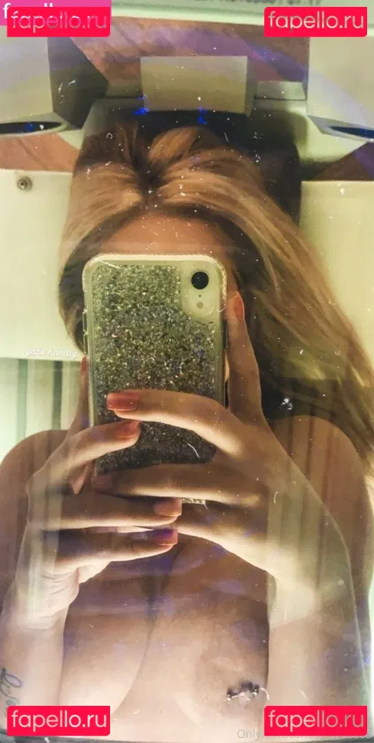 Gabs_handly Onlyfans Photo Gallery 