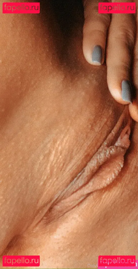 Gabs_handly Onlyfans Photo Gallery 