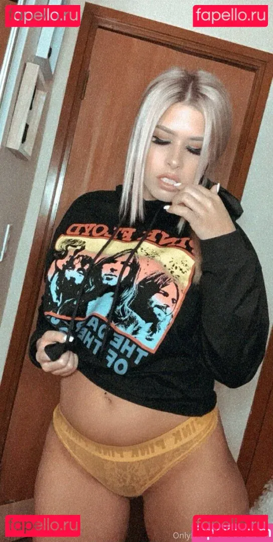 Gabs_handly Onlyfans Photo Gallery 