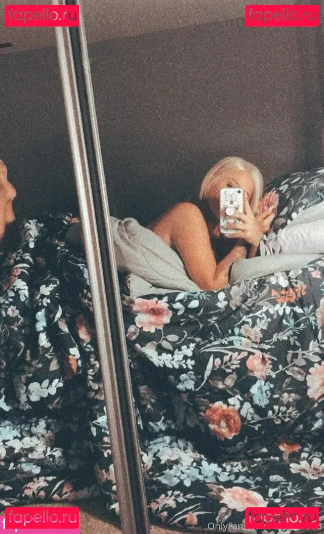 Gabs_handly Onlyfans Photo Gallery 