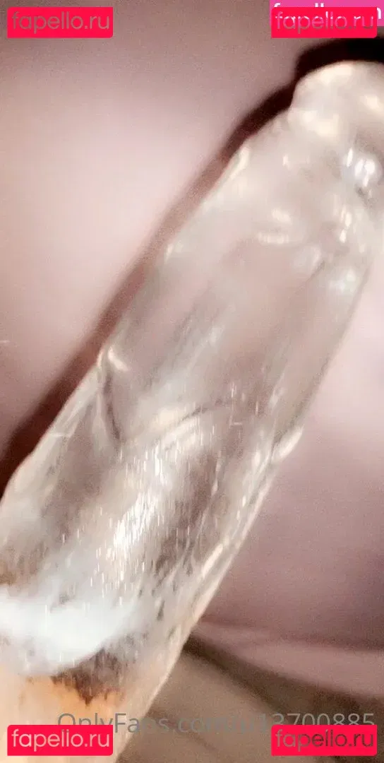 Gabs_handly Onlyfans Photo Gallery 