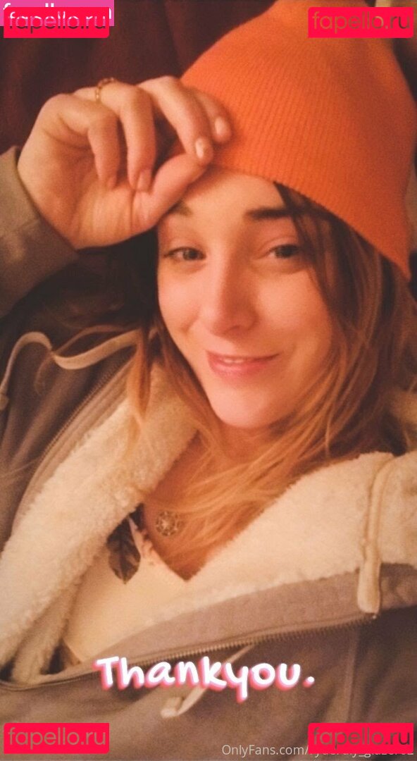 imamazingbitch / imamazingco Nude Onlyfans Photo 29