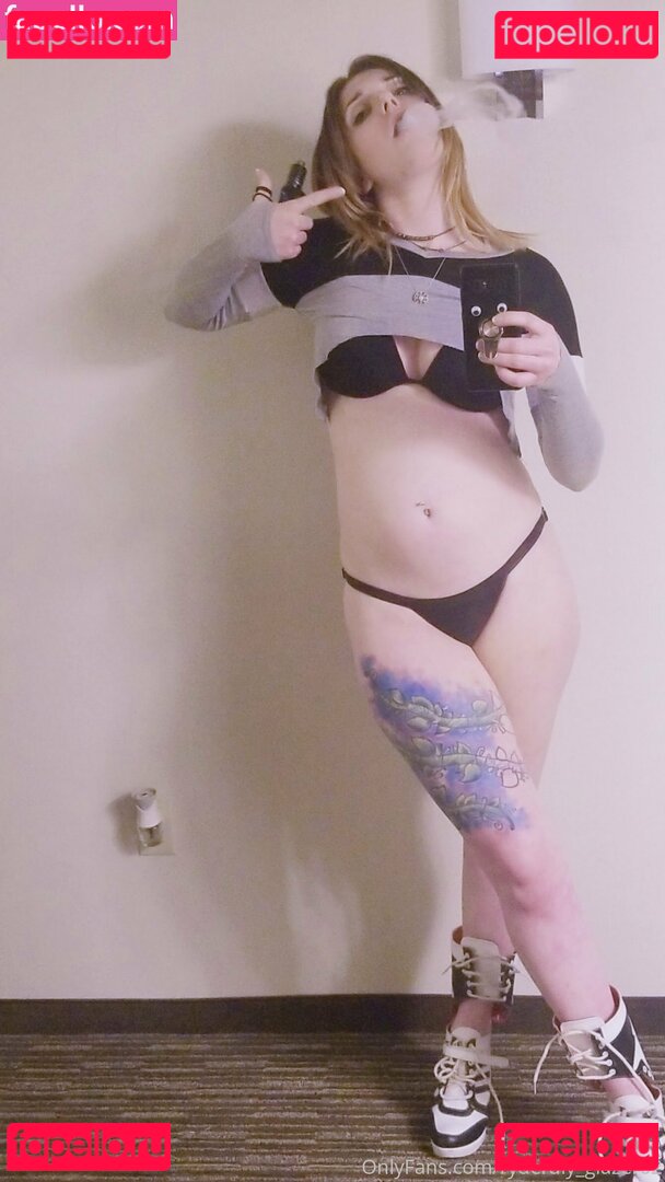 imamazingbitch / imamazingco Nude Onlyfans Photo 25