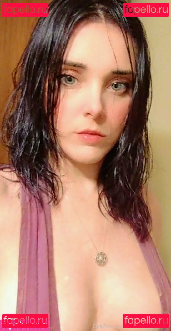 imamazingbitch / imamazingco Nude Onlyfans Photo 18