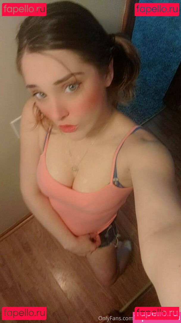 imamazingbitch / imamazingco Nude Onlyfans Photo 10