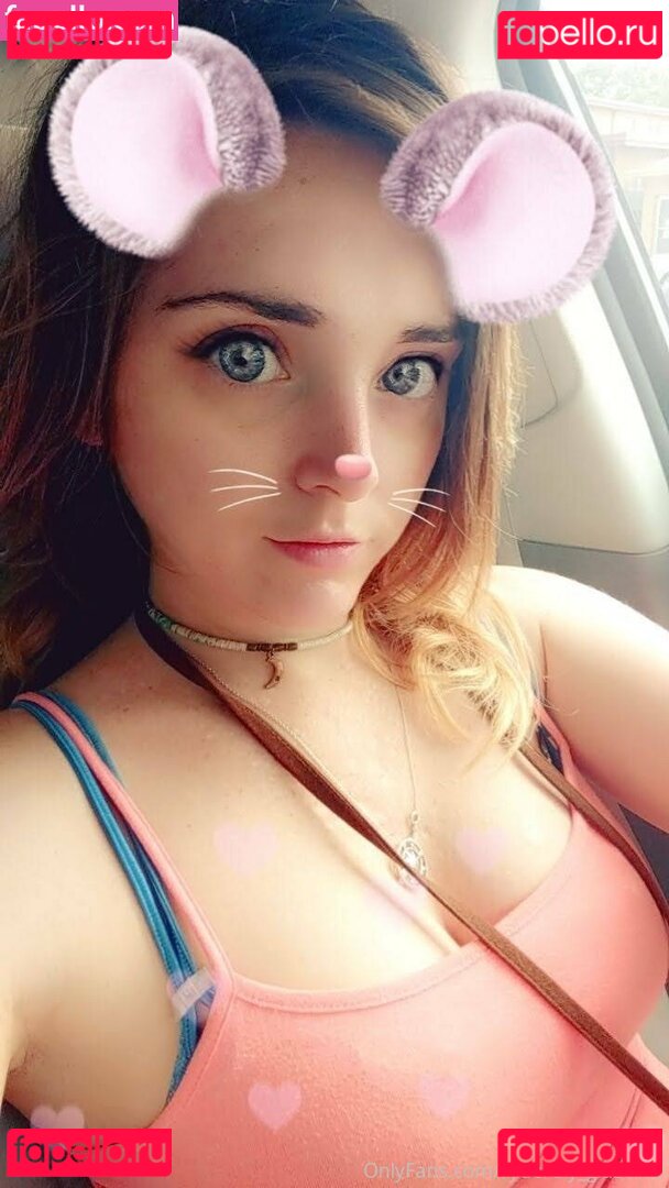 imamazingbitch / imamazingco Nude Onlyfans Photo 9