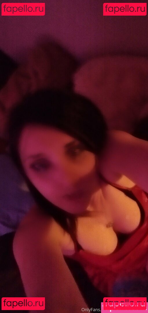 imamazingbitch / imamazingco Nude Onlyfans Photo 4