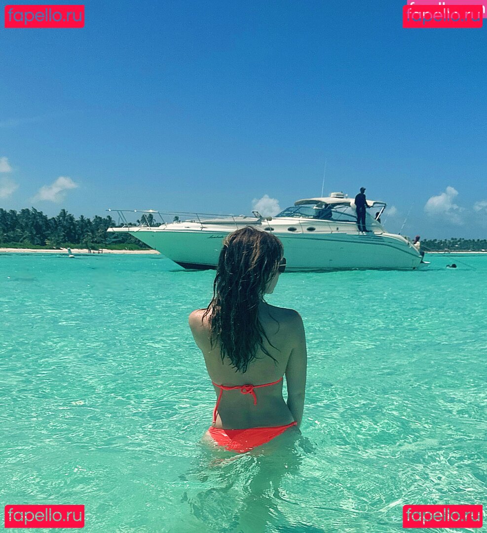 Vicky Kunia / Vkunia Nude Onlyfans Photo 51
