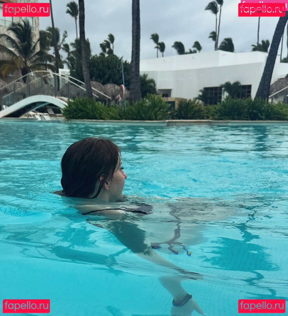 Vicky Kunia / Vkunia Nude Onlyfans Photo 49