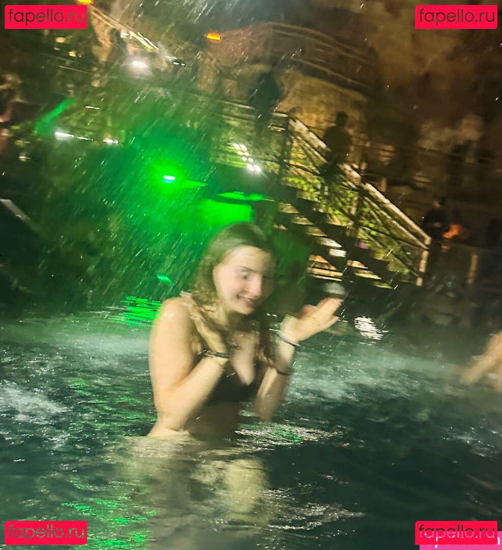 Vicky Kunia / Vkunia Nude Onlyfans Photo 48