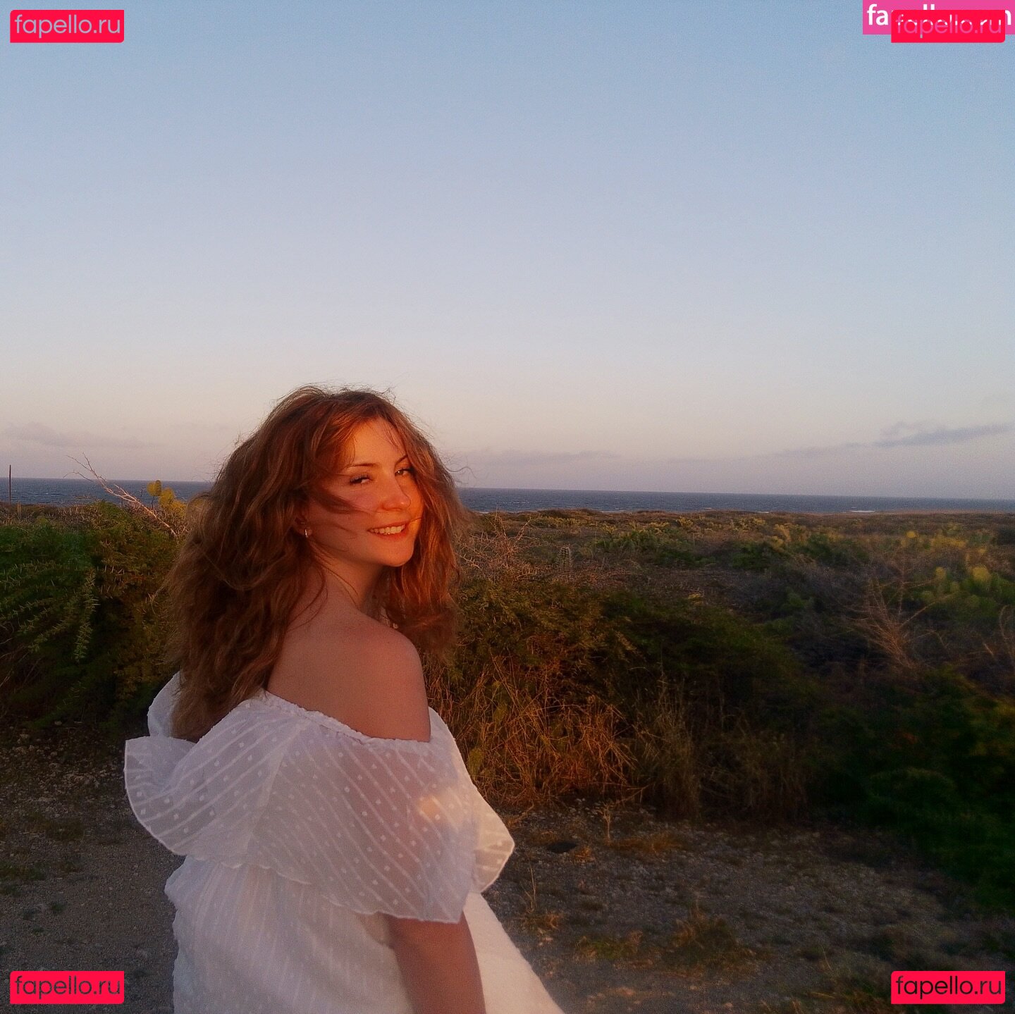 Vicky Kunia / Vkunia Nude Onlyfans Photo 38