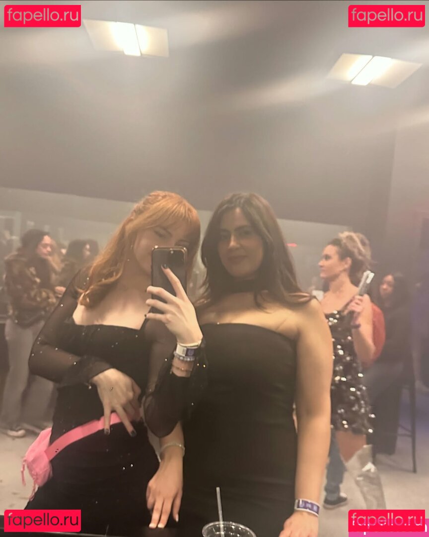 Vicky Kunia / Vkunia Nude Onlyfans Photo 35