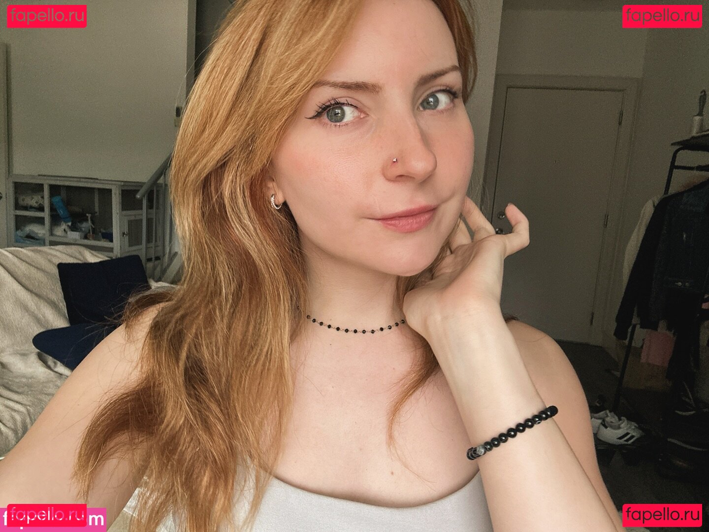 Vicky Kunia / Vkunia Nude Onlyfans Photo 26