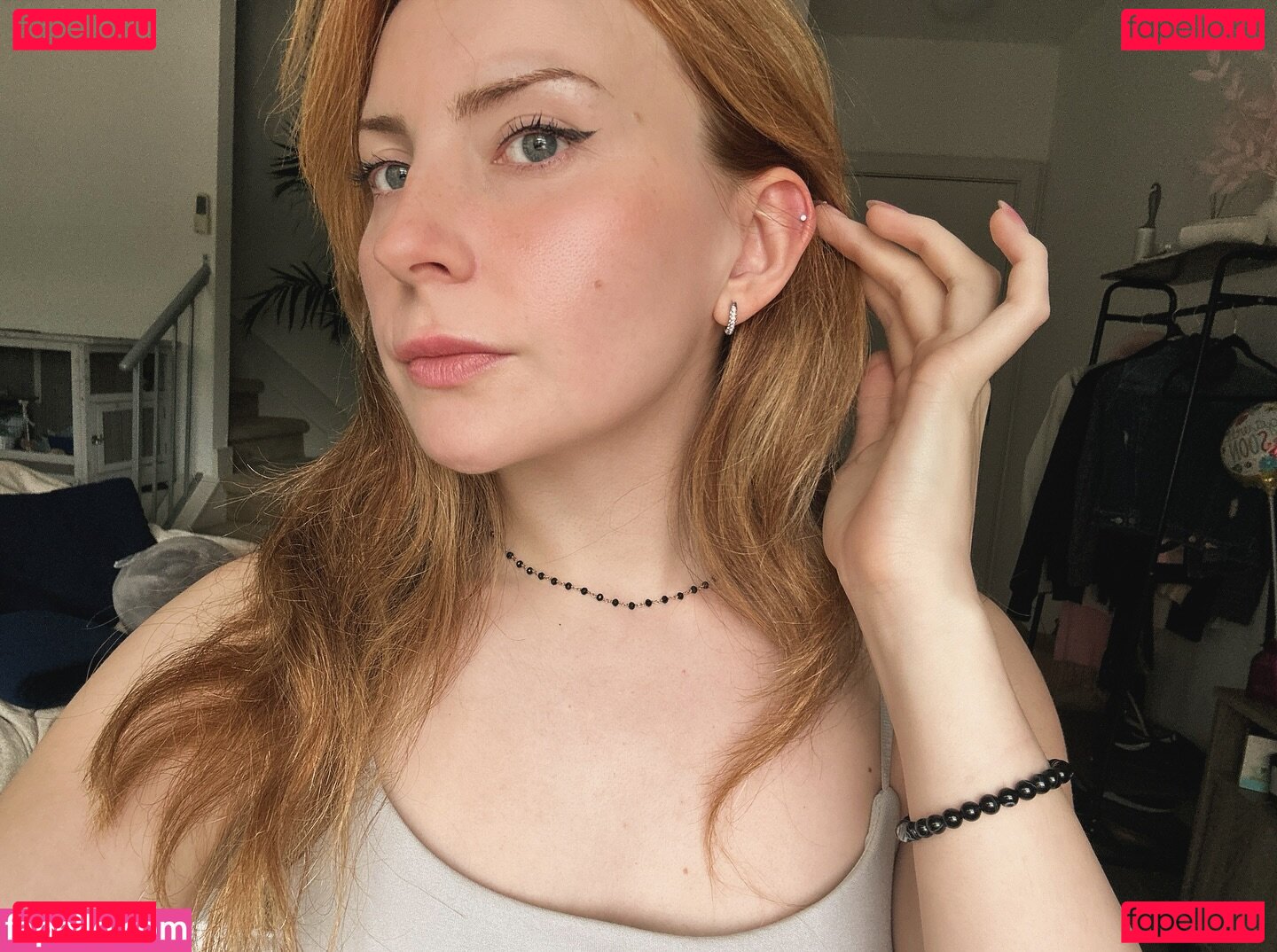 Vicky Kunia / Vkunia Nude Onlyfans Photo 25