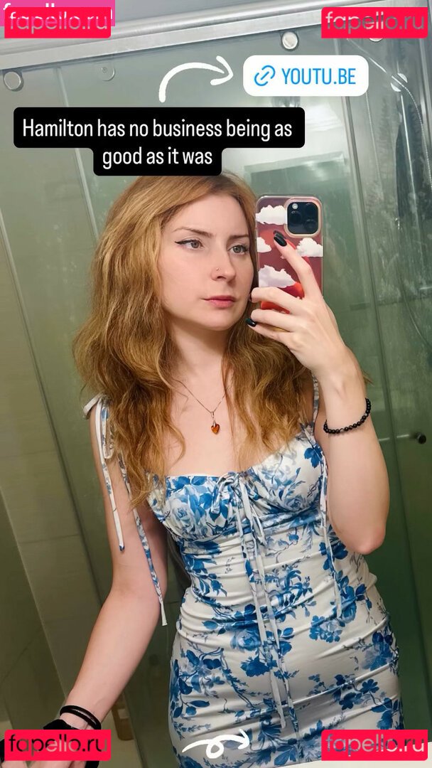 Vicky Kunia / Vkunia Nude Onlyfans Photo 24