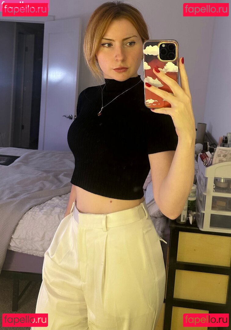 Vicky Kunia / Vkunia Nude Onlyfans Photo 20