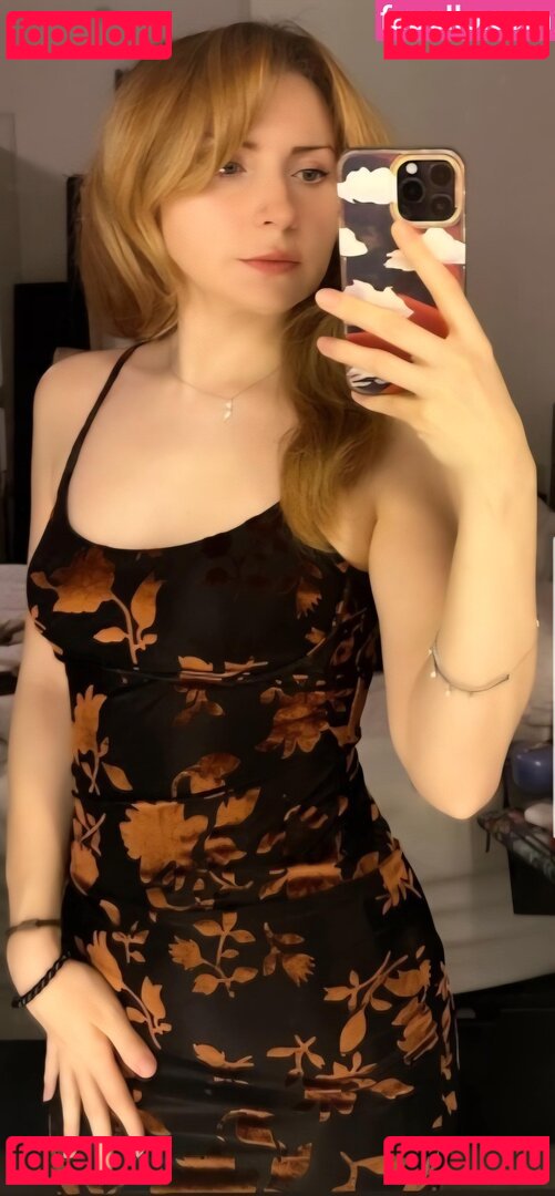 Vicky Kunia / Vkunia Nude Onlyfans Photo 19