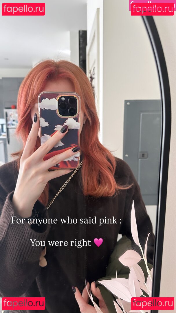 Vicky Kunia / Vkunia Nude Onlyfans Photo 17
