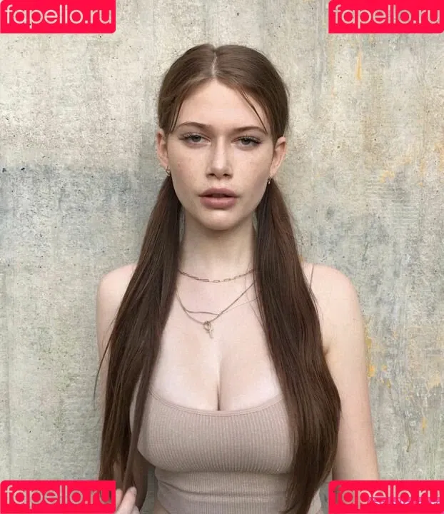 Pudderfly Onlyfans Photo Gallery 