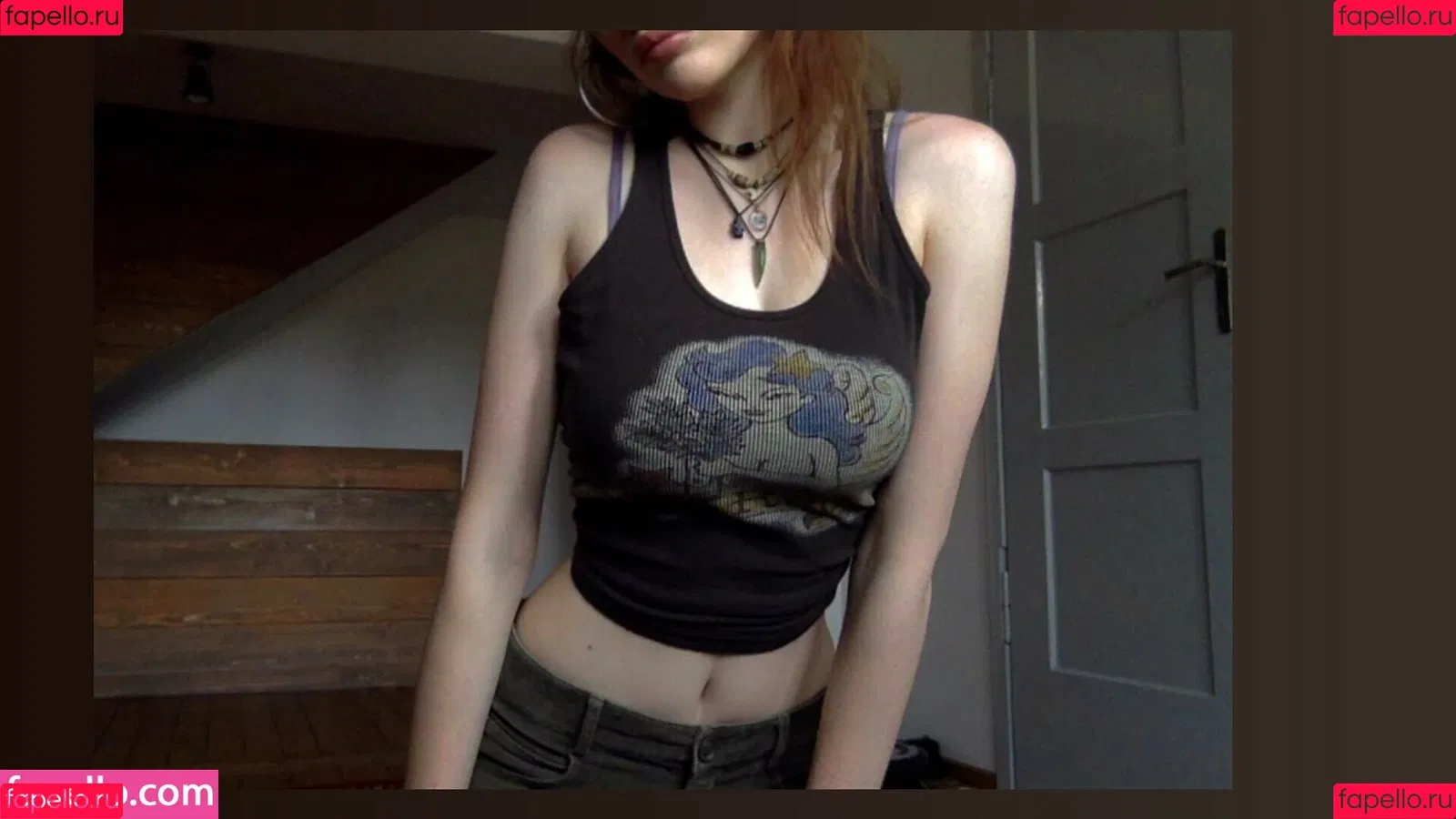 Pudderfly Onlyfans Photo Gallery 